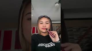 Download lagu v4 vapokiss vk king 1500 puff disposable vape tiktok mp3