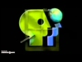PBS CGI Mirror Reverse
