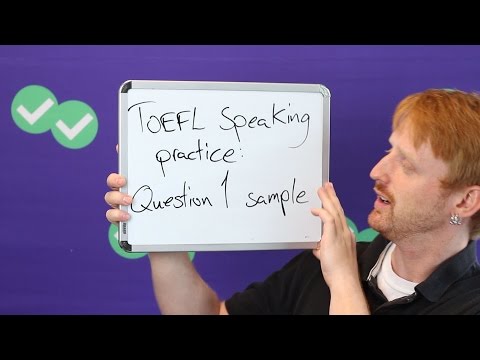 download lagu mp3 mp4 Tips In Answering Toefl Speaking, download lagu Tips In Answering Toefl Speaking gratis, unduh video klip Tips In Answering Toefl Speaking