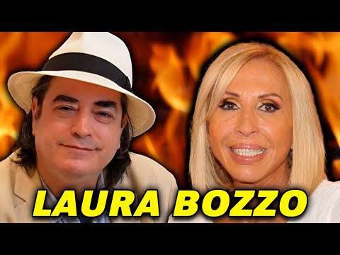 Historia de una enemistad