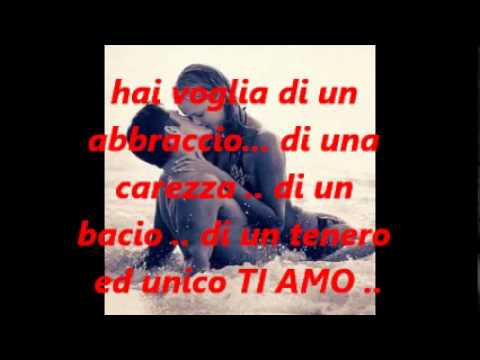 il silenzio parla ...