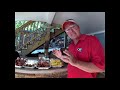 Low Country Boil Times With Crab Legs