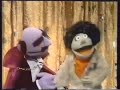 Classic Sesame Street Mumford S Surprise Trick Take 1 Short Clip