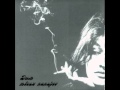 Slava Medyanik - Smoke Your Cigarettes 