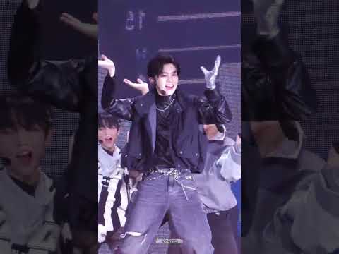 AAashirakorn Focus 'CASE 143' orig. by Stray Kids | #789TheTimeCapSule 20230924