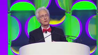 2017 ObesityWeek Opening Keynote video