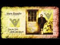 Vern Gosdin - "Toe to Toe With the Devil"