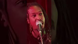 🔥JJX - “Let’s Go!” LIVE at Pie Shop DC 🔥 #JJXRocks #shorts #rockband   #livemusic #fyp