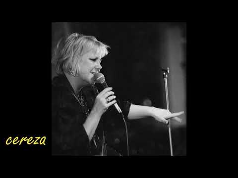 I Loves You, Porgy - Carol Kidd