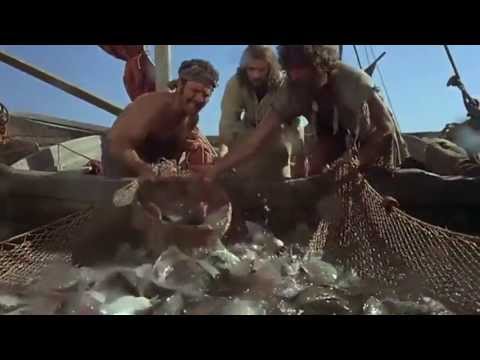 Pu'avasā Volume 2 - Olo’o Fa’atali Iesu Mo Oe