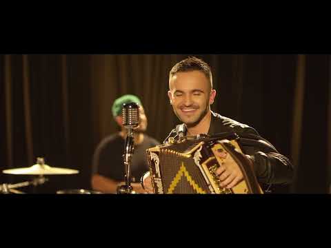 download lagu mp3 mp4 Malhao 2018, download lagu Malhao 2018 gratis, unduh video klip Malhao 2018