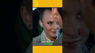 Why Zara Larsson's Rooftop Video is So Important