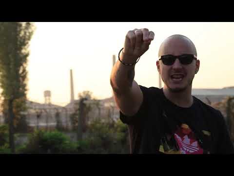 Lemi G - Molitva (VisioneraOfficial Music Video)