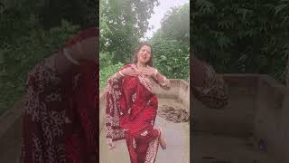 Download lagu August 2, 2025 mp3