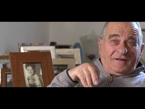 La sposa di Carnevale - Satriano si racconta