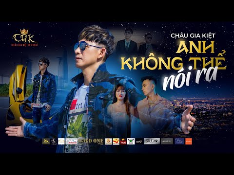 Thể hiện bởi Châu Gia Kiệt