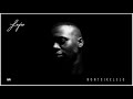 Loyiso -  Nontsikelelo (Official Audio)