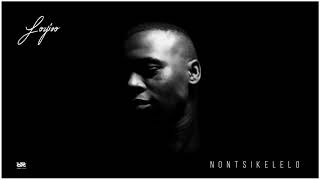 Loyiso -  Nontsikelelo (Official Audio)