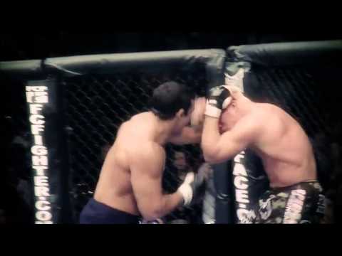 Vitor belfort best highlight ever