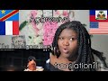 Ninho - Binks to Binks Part. 7 Ninho - Binks to Binks Part. 7