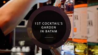 Download lagu SOFT OPENING TWENTY ONE LAMA with PUTRI LANA Sept 15,2017 mp3 Download lagu SOFT OPENING TWENTY ONE LAMA with PUTRI LANA Sept 15,2017 mp3