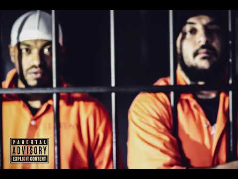 تراك سلامة 2020 ||salameh||