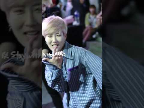 190711 m.y.m단체공연｜BLACKPINK - KILL THIS LOVE