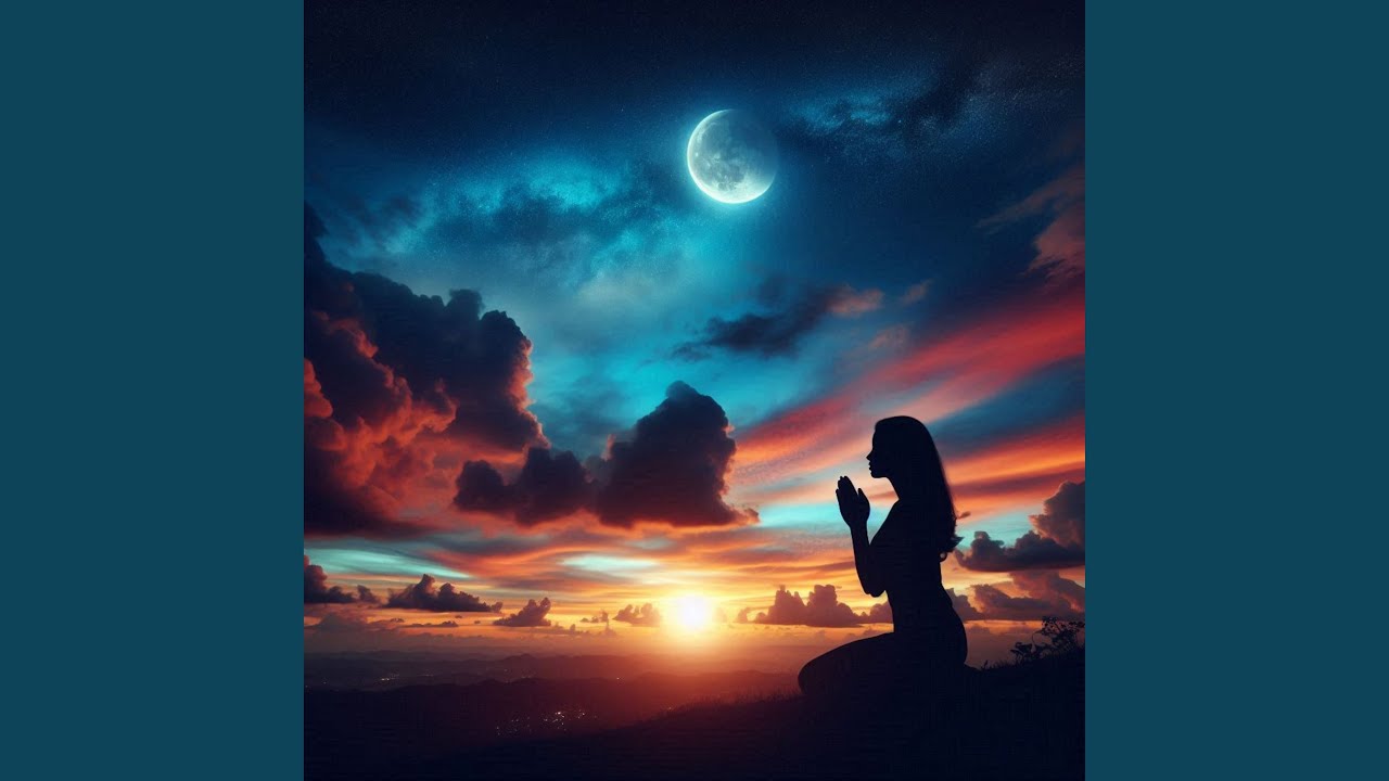 WITH FAITH AND ACTION