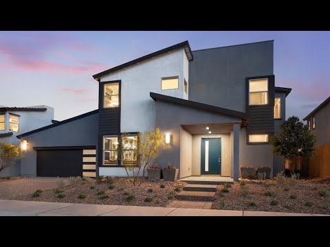 Desert Contemporary Modern 3481 Sqft, $495K'S+, 6BD, 6BA, Den, Great Room, Bonus & Lounge Room, 3 CR