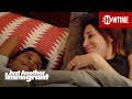 'Do I Need To Lose Weight?' Ep. 3 Official Clip | Just Another Immigrant | SHOWTIME