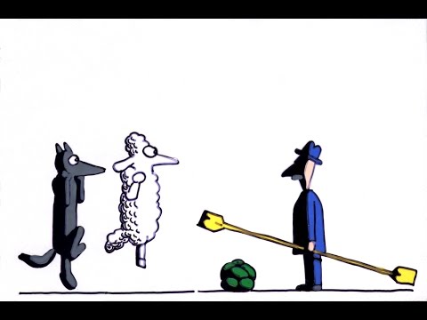 download lagu mp3 mp4 Rubicon Cabbage, download lagu Rubicon Cabbage gratis, unduh video klip Rubicon Cabbage