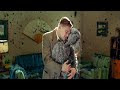 Shutter Island లోని ప్రతి Detail ని First Time చుసిన కూడా Ea