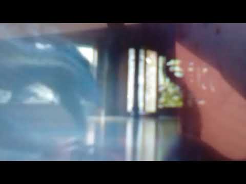 Indoraptor vs indominus Rex