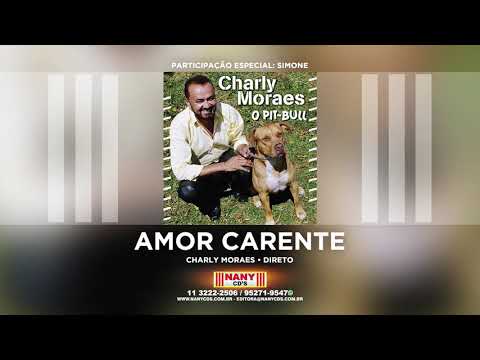 Amor Carente video