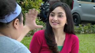 Download lagu FTV Valerie Tifanka & Lucky Perdana Cinta Ketoprak Setan mp3 Download lagu FTV Valerie Tifanka & Lucky Perdana Cinta Ketoprak Setan mp3
