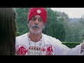 Pastaaa Akhriii Rastaaaa Housefull 3