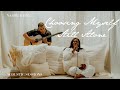 Naomi Raine - Choosing Myself / Still Alone (Acoustic) | Journey: Acoustic Sessions