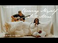 Naomi Raine - Choosing Myself / Still Alone (Acoustic) | Journey: Acoustic Sessions Naomi Raine - Choosing Myself / Still Alone (Acoustic) | Journey: Acoustic Sessions