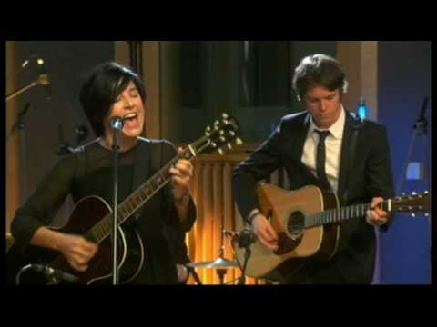 Texas - - -" I Don"t Want A Lover " ( Acoustic Version ) ( HQ )