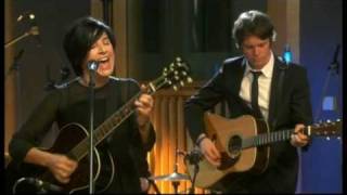 Texas - - -&quot; I Don&quot;t Want A Lover &quot; ( Acoustic Version ) ( HQ )