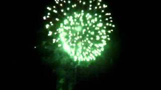 Samael - Celebration Of The Fourth (Unofficial Music Video Homage)