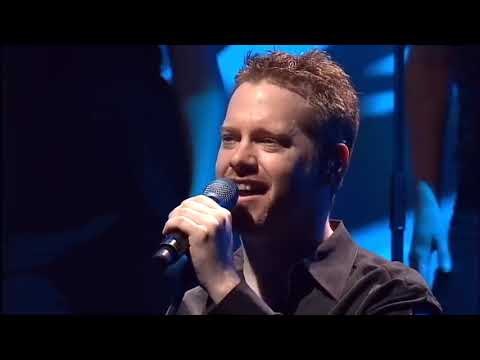 The Australian Pink Floyd Show  Live at The Royal Albert Hall