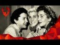 The Andrews Sisters - Boogie Woogie Bugle Boy ...