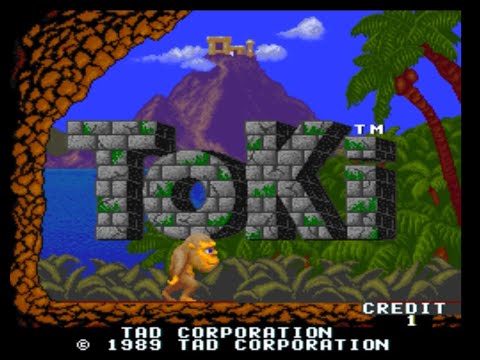 retroarch ppsspp system text garbage retroarch ppsspp system text garbage