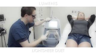 Laser Cliniqúe