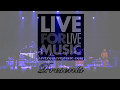 moe. "Yodelittle-Down Boy-Skrunk" 4.29.17 La Petit Theatre New Orleans, LA