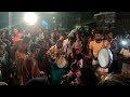 Village Villupuram Enathimangalam Karagatam Ali Amman Temple Enathimangalam Adi Thiruvazha