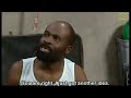 FAMILY BONDS S01E06