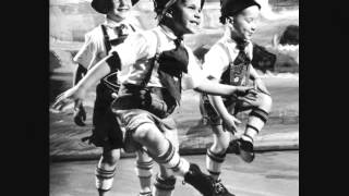 You Got To Move-Jorma Kaukonen