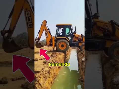 Oradan Nasıl Geçtiğine Bir Bakın 😧